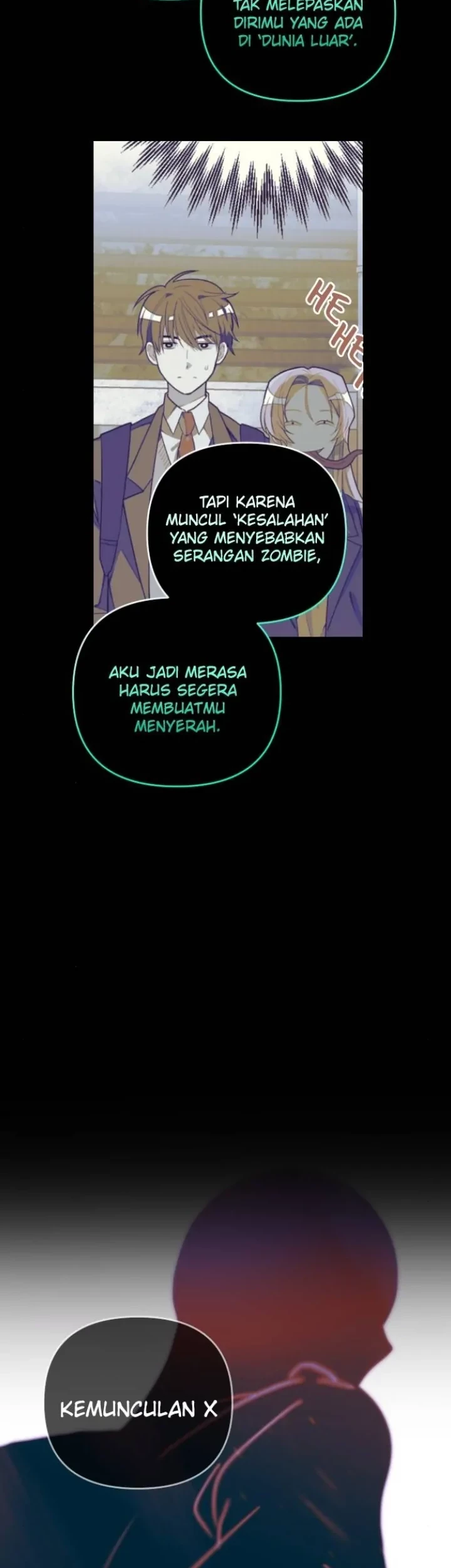 Halaman 72