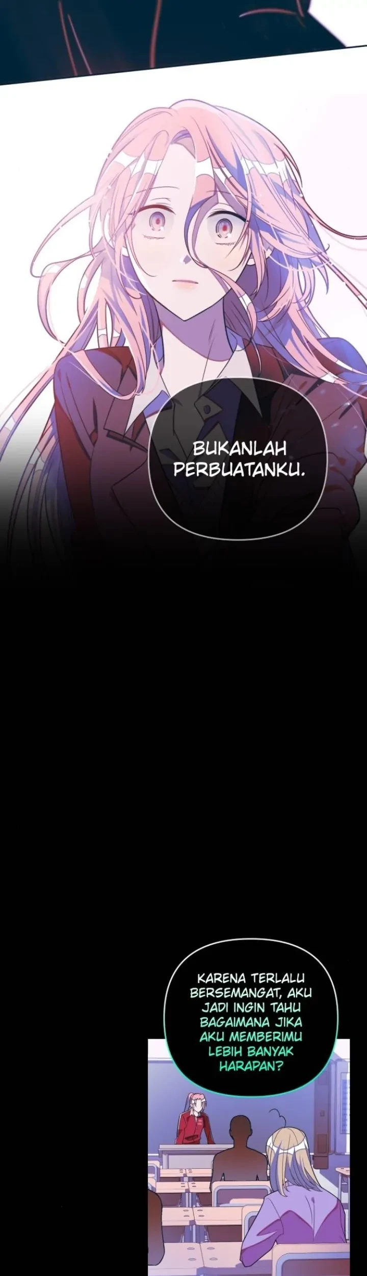 Halaman 74