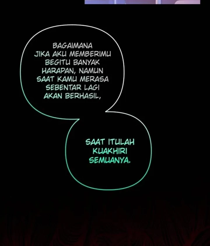 Halaman 75
