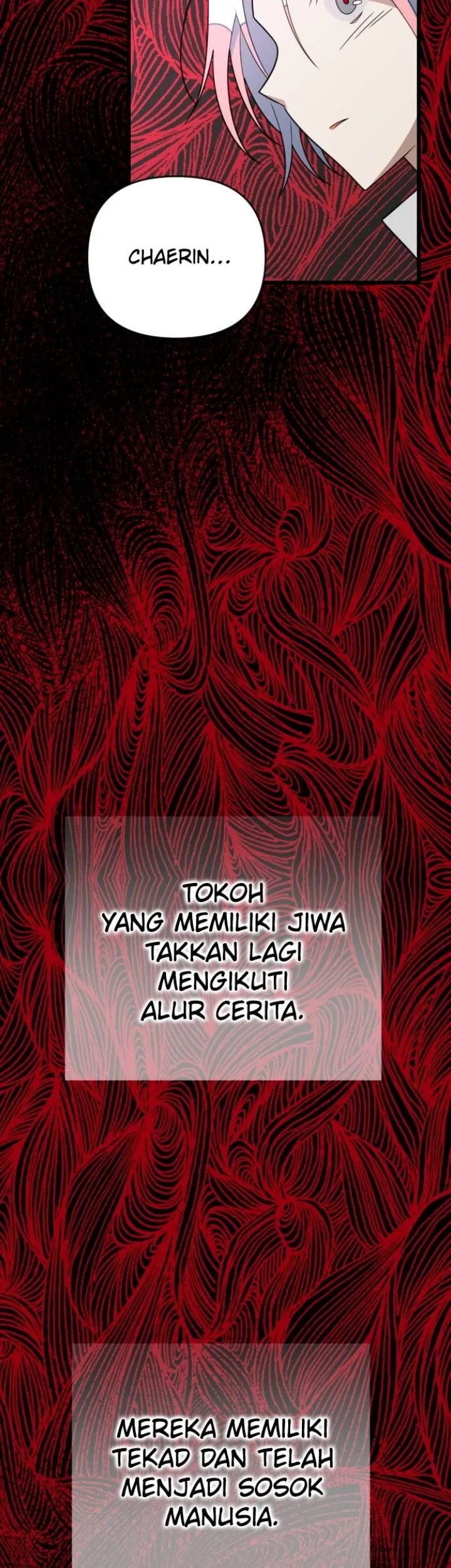 Halaman 83