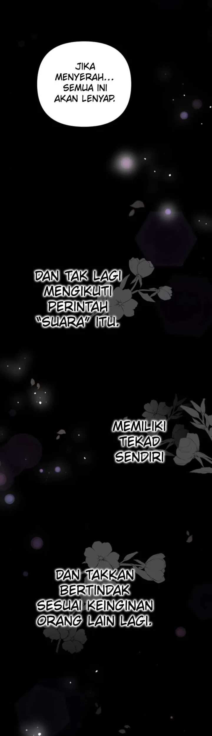 Halaman 86
