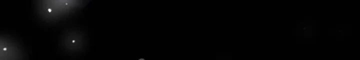 Halaman 87
