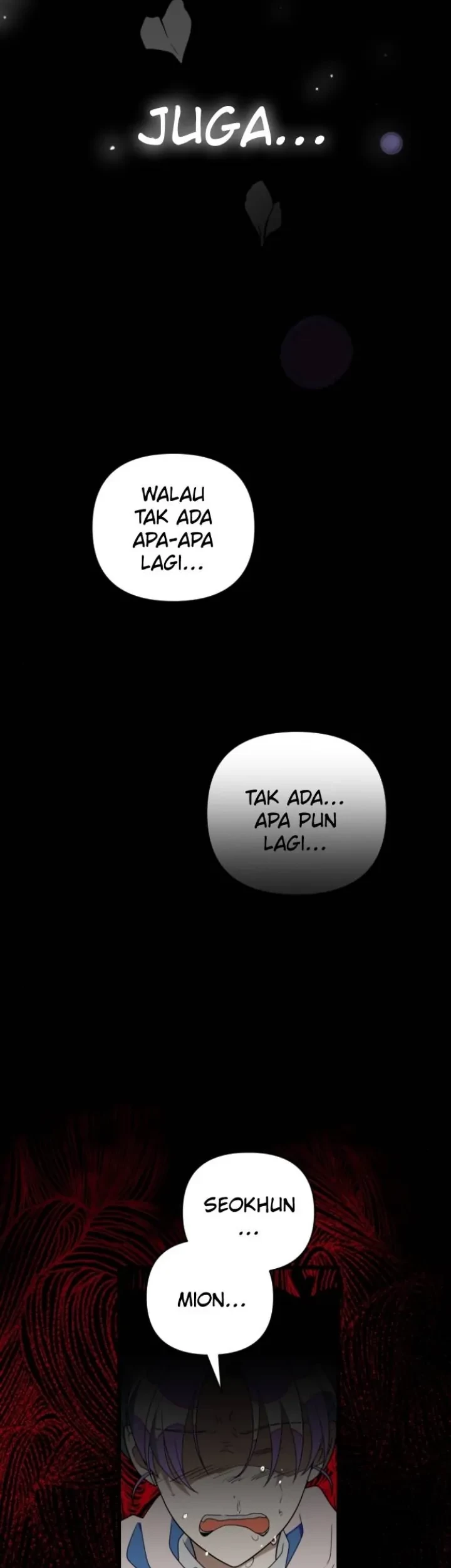 Halaman 88