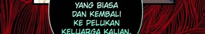 Halaman 101