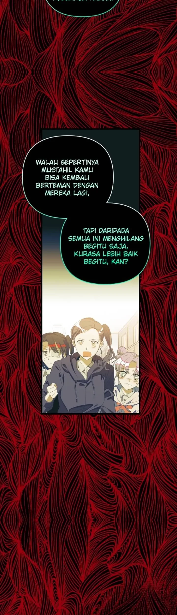 Halaman 102