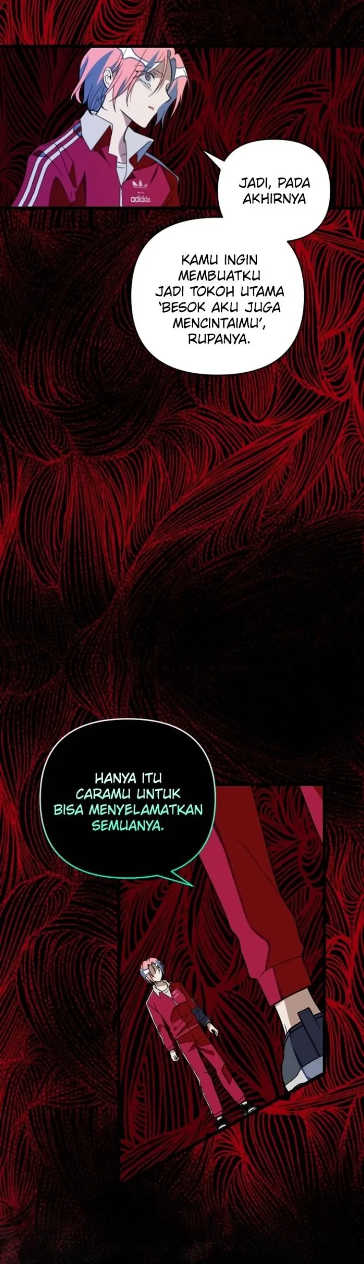 Halaman 104