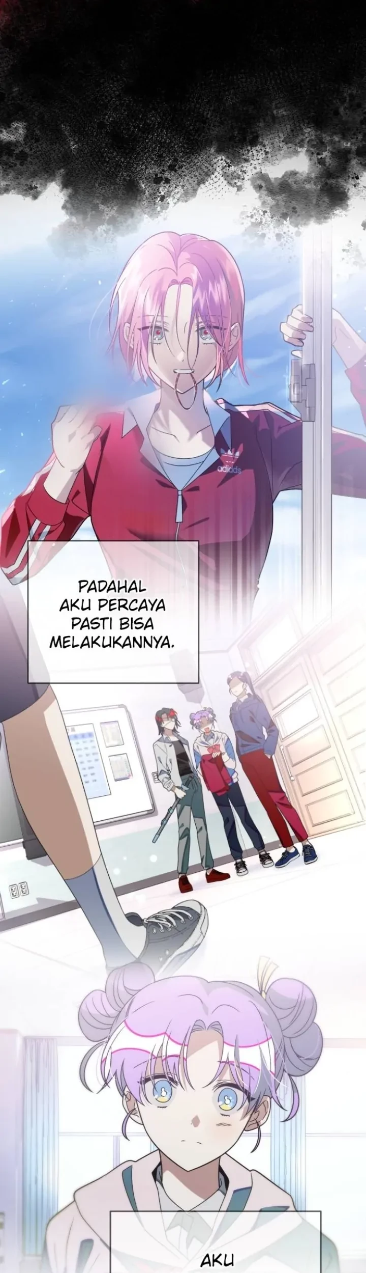 Halaman 106