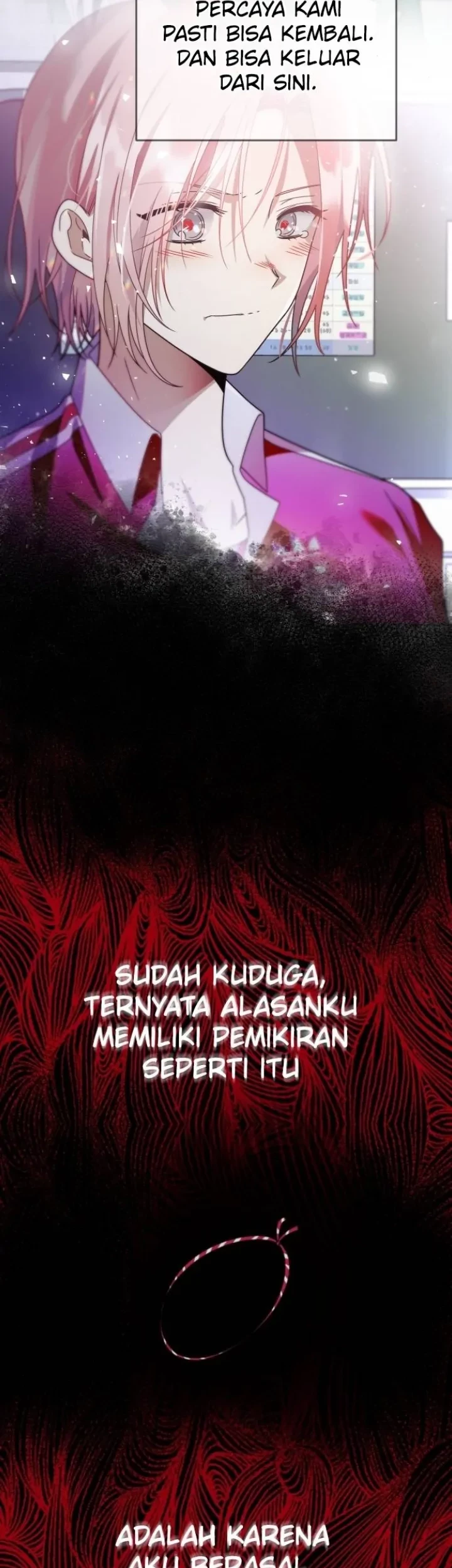 Halaman 107