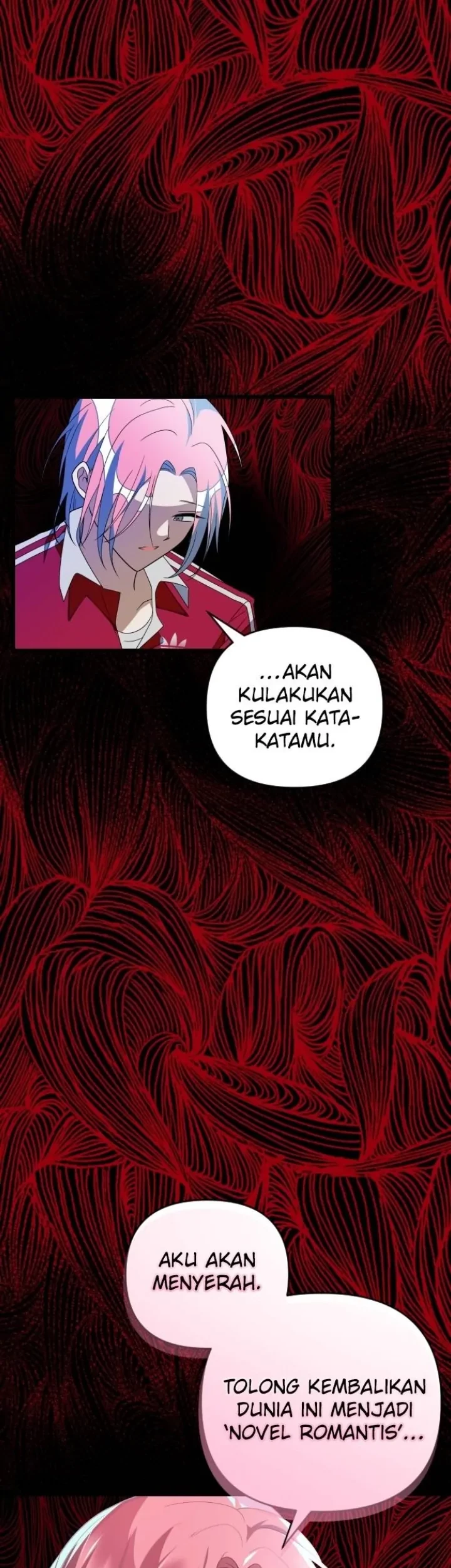 Halaman 109