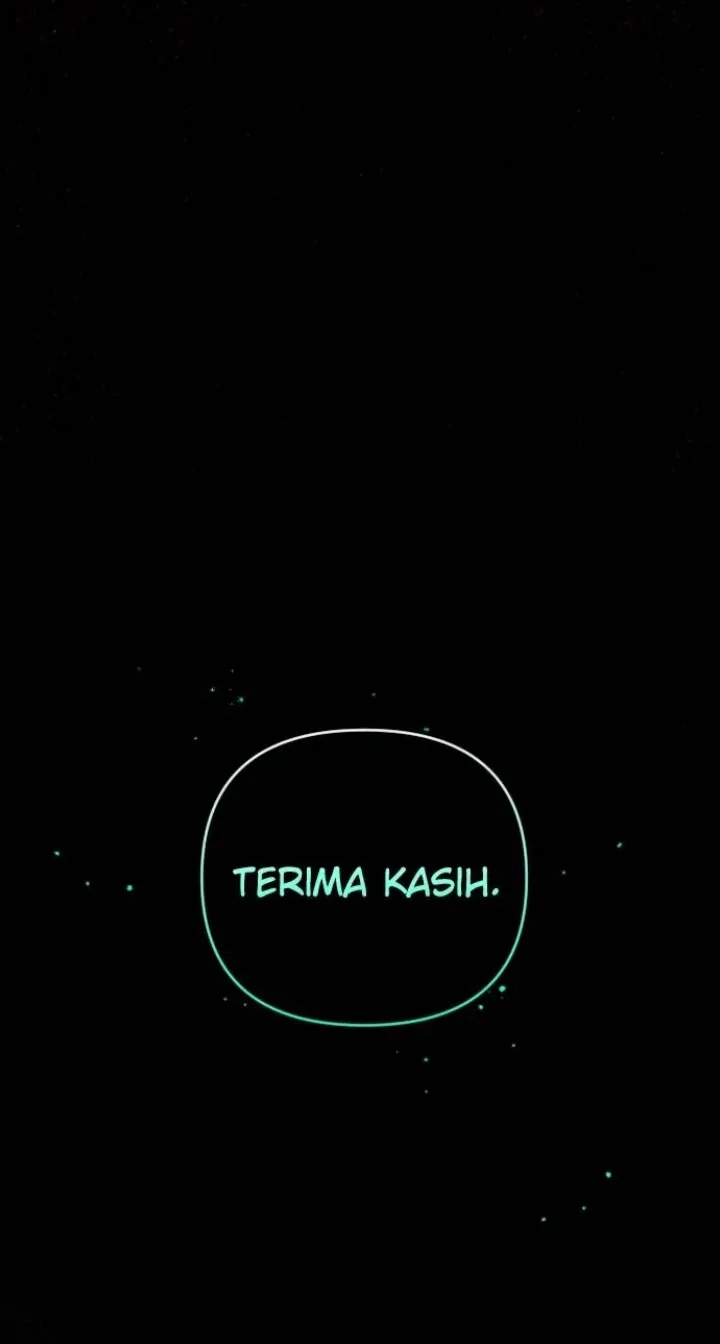 Halaman 112