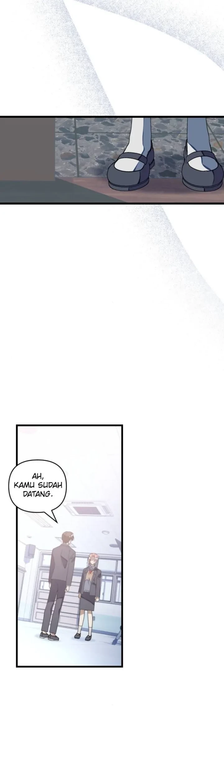 Halaman 41