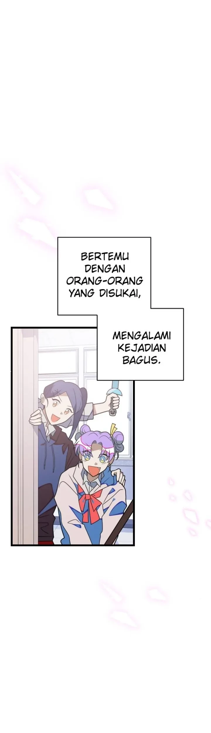 Halaman 72