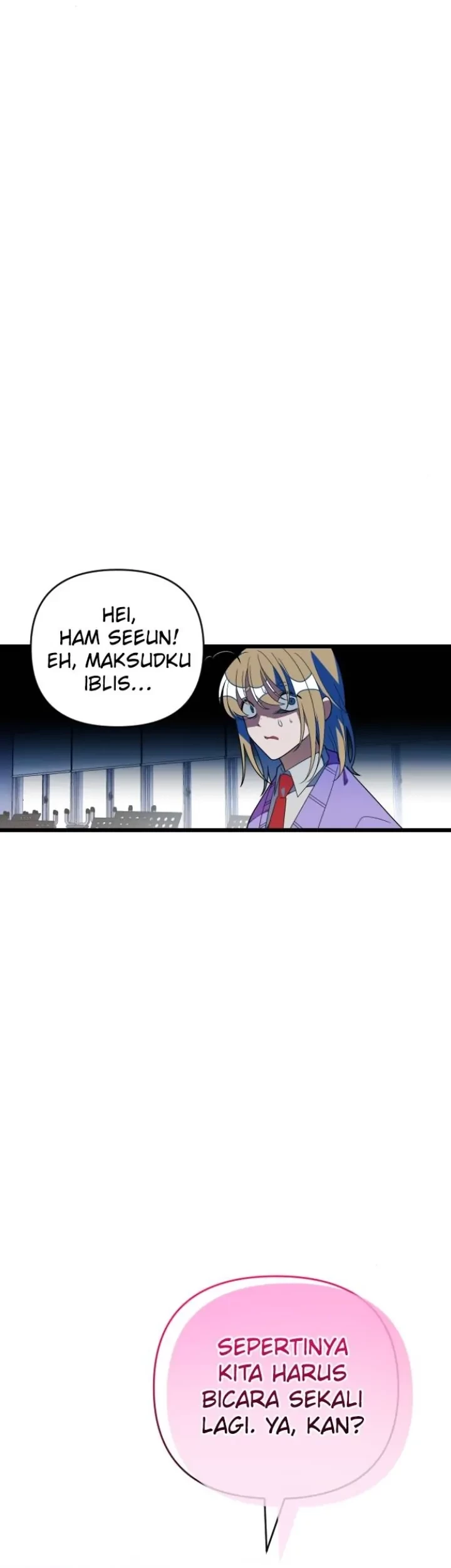 Halaman 78