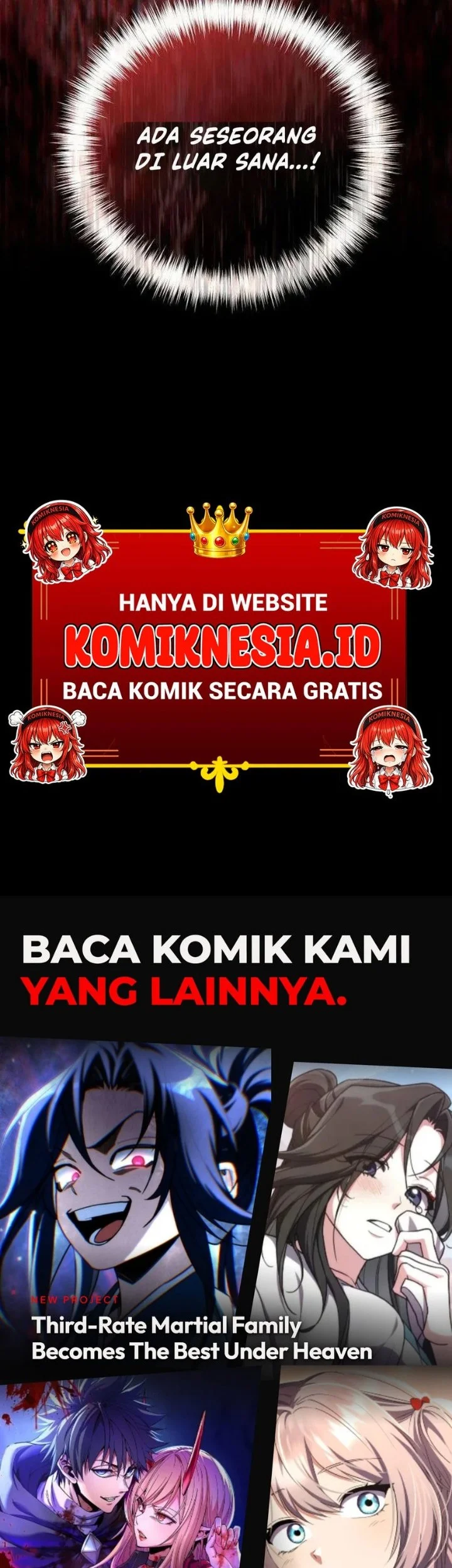 Halaman 68