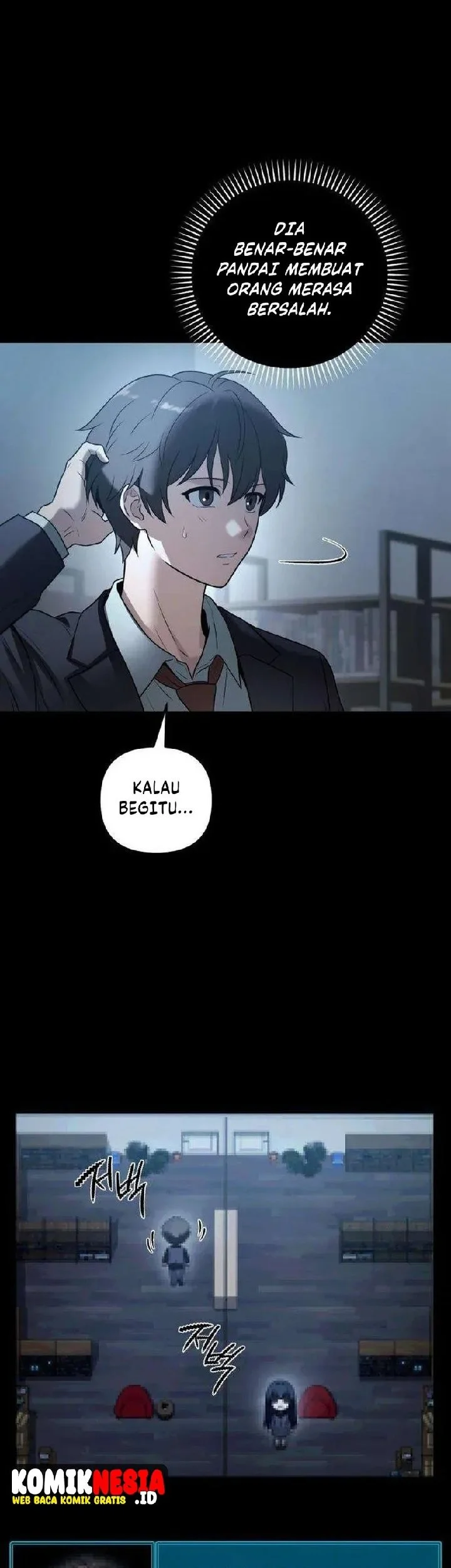Halaman 46