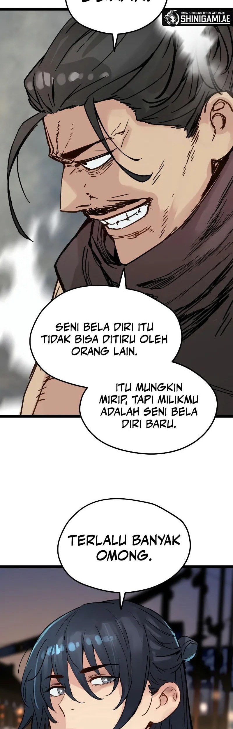 Halaman 34