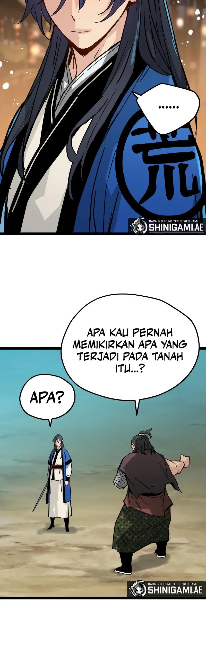 Halaman 36
