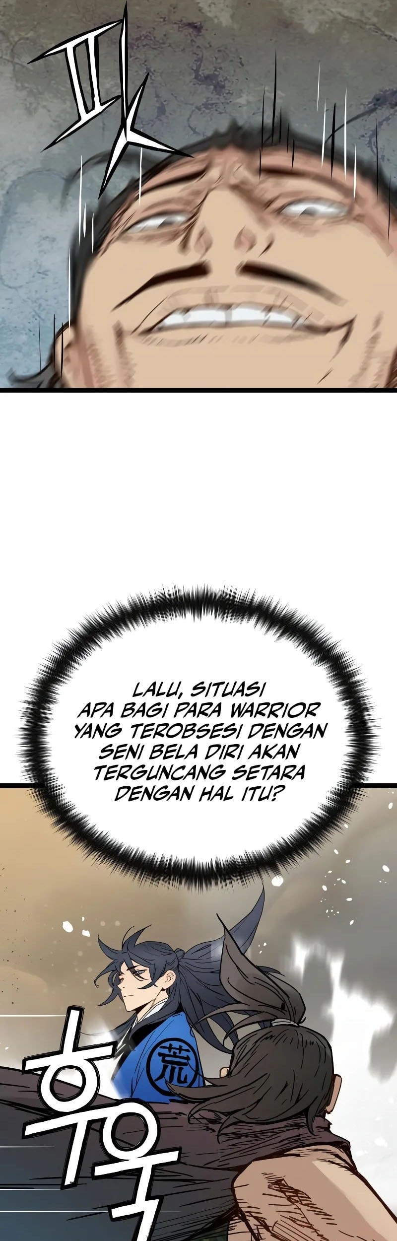 Halaman 45