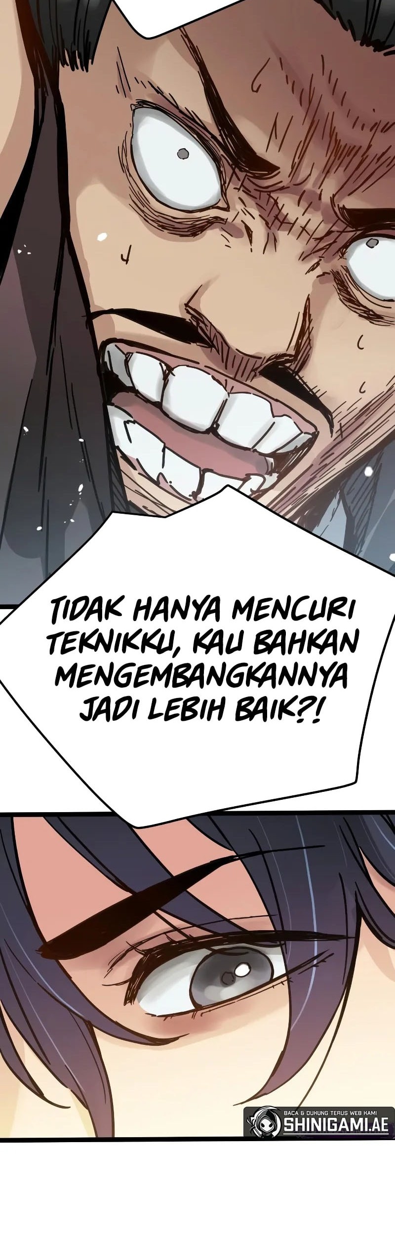 Halaman 54