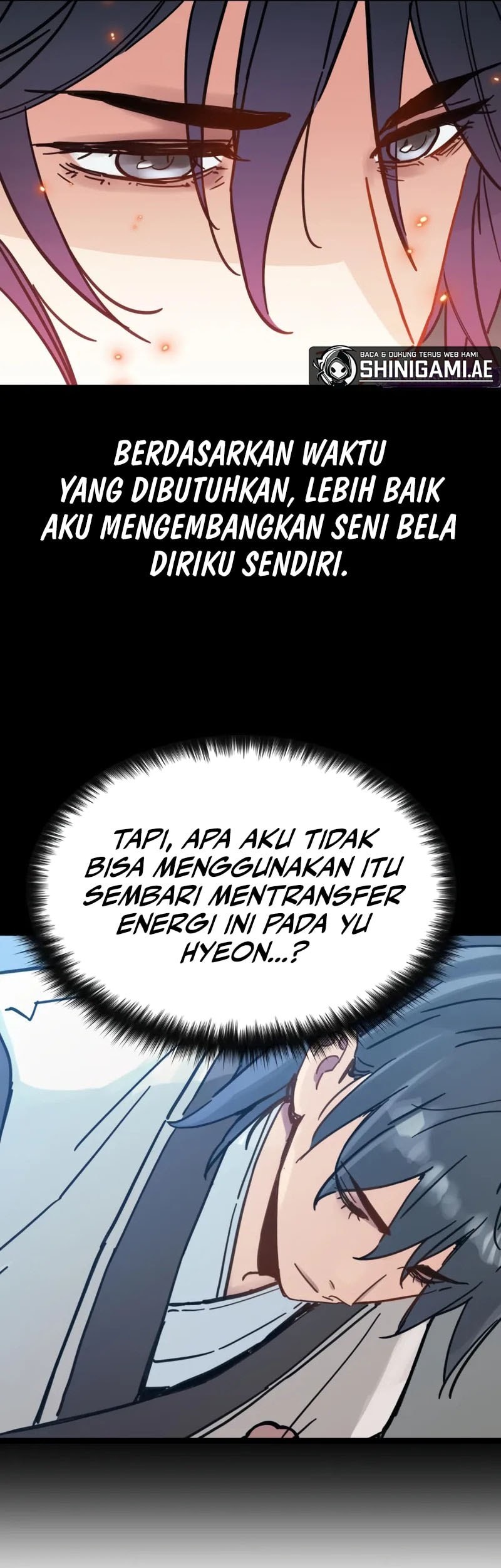 Halaman 38