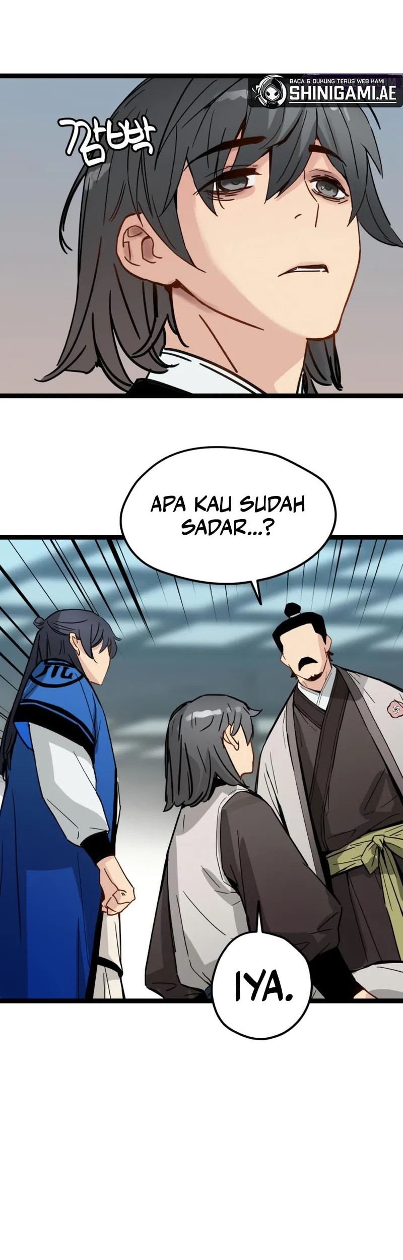 Halaman 47