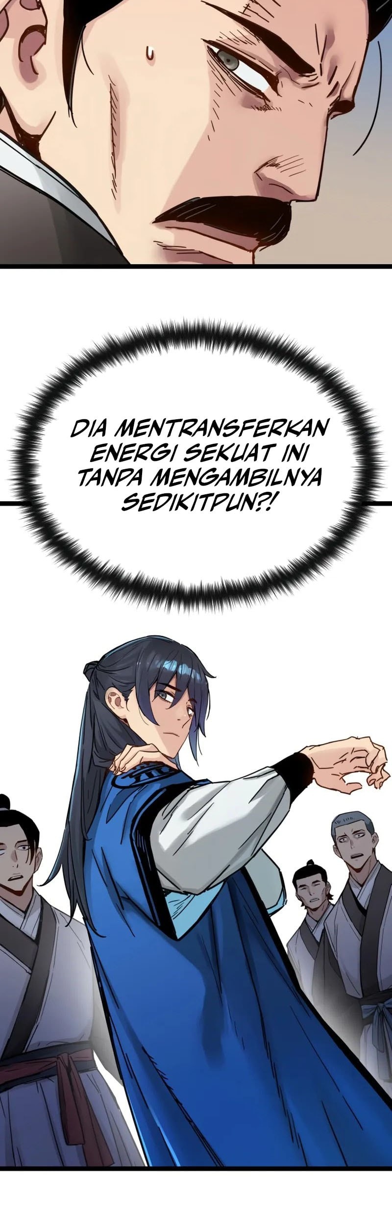 Halaman 52