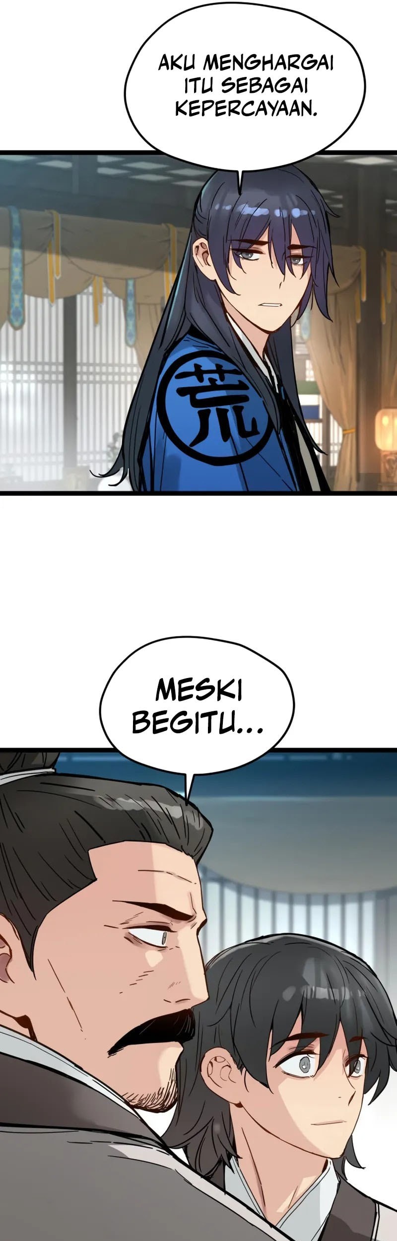 Halaman 54