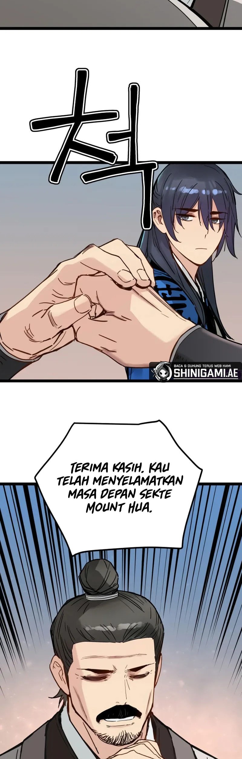 Halaman 55