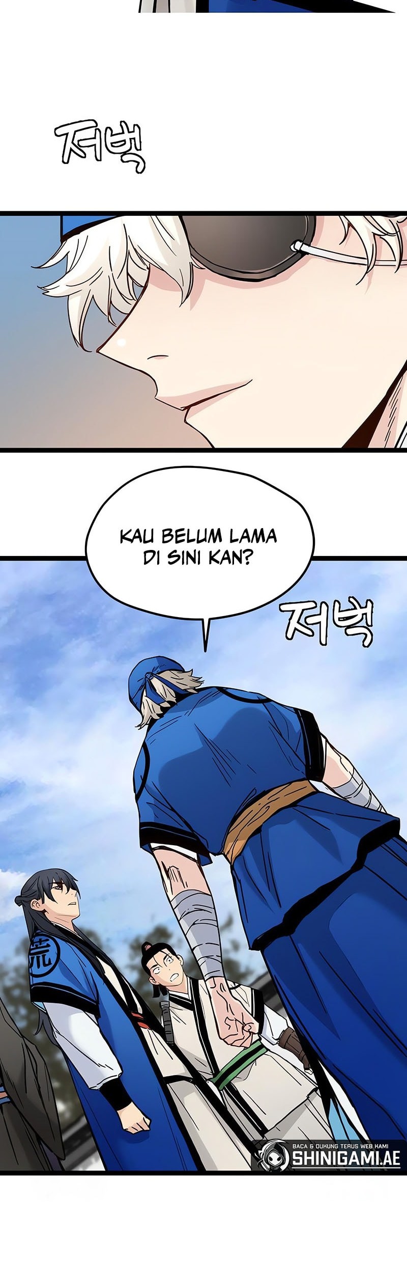 Halaman 283