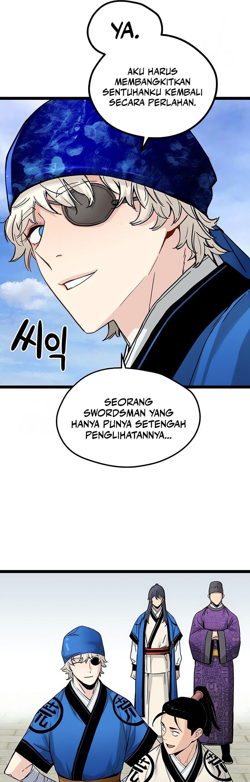Halaman 288