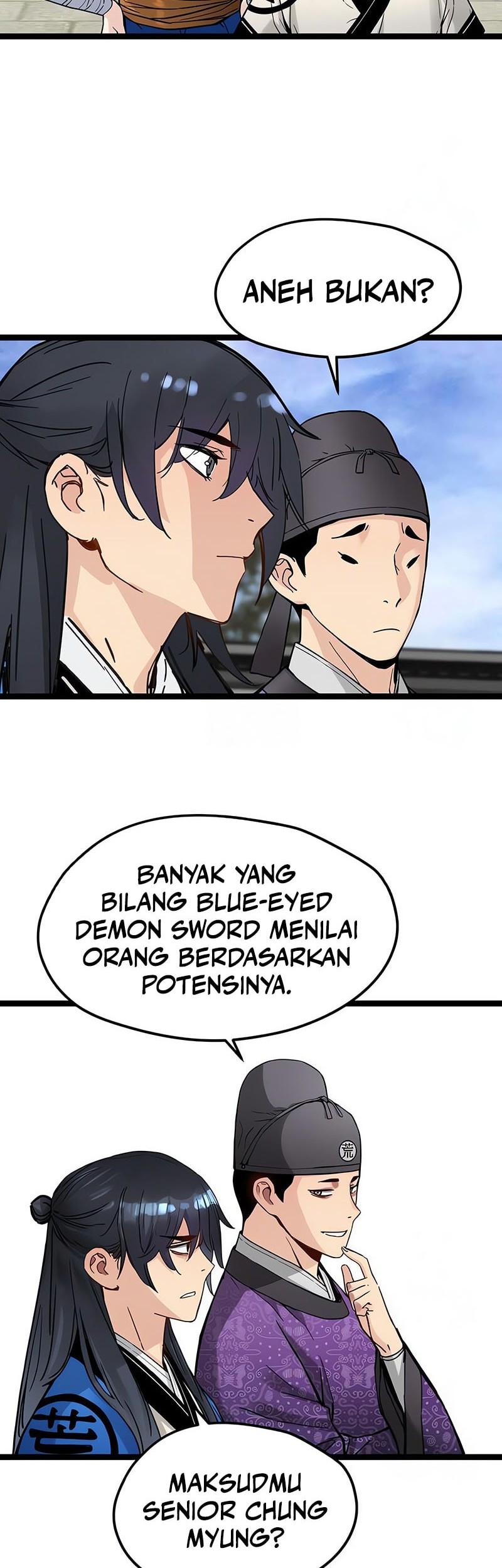 Halaman 289