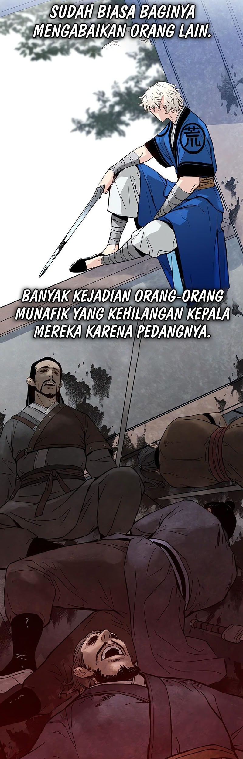 Halaman 292