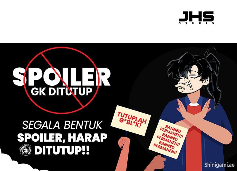 Halaman 298