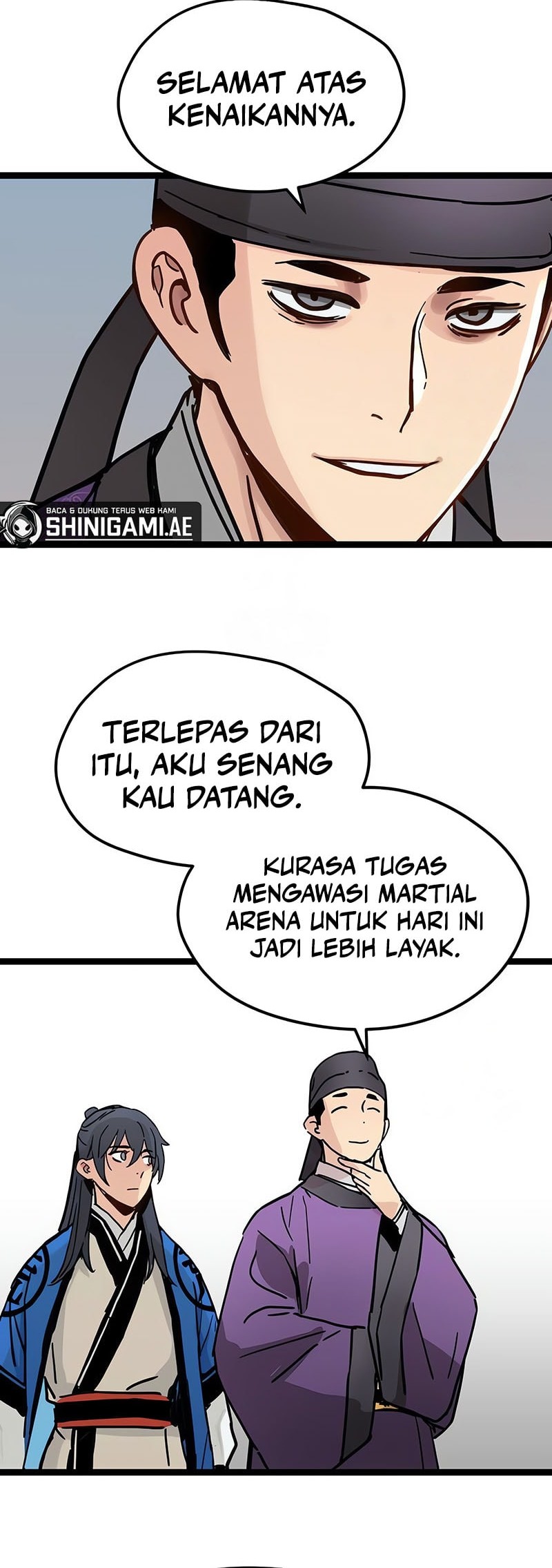 Halaman 271