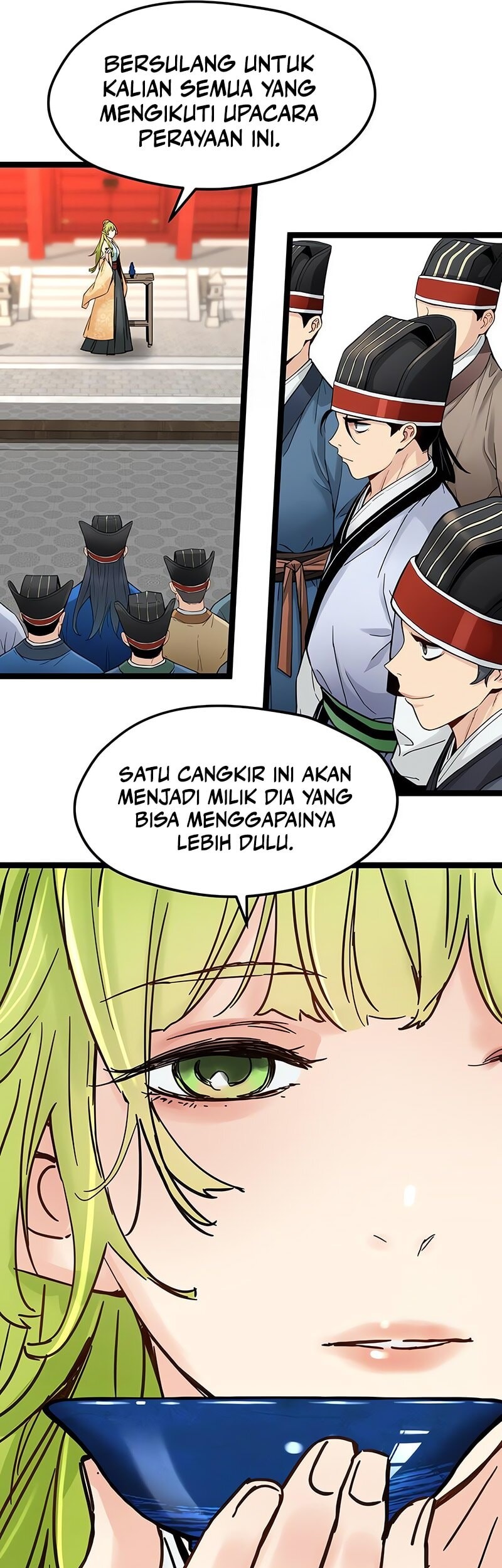 Halaman 34