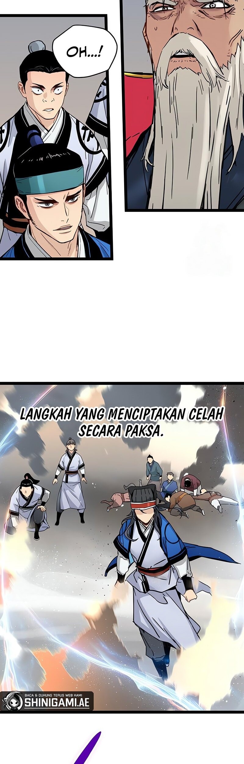 Halaman 43