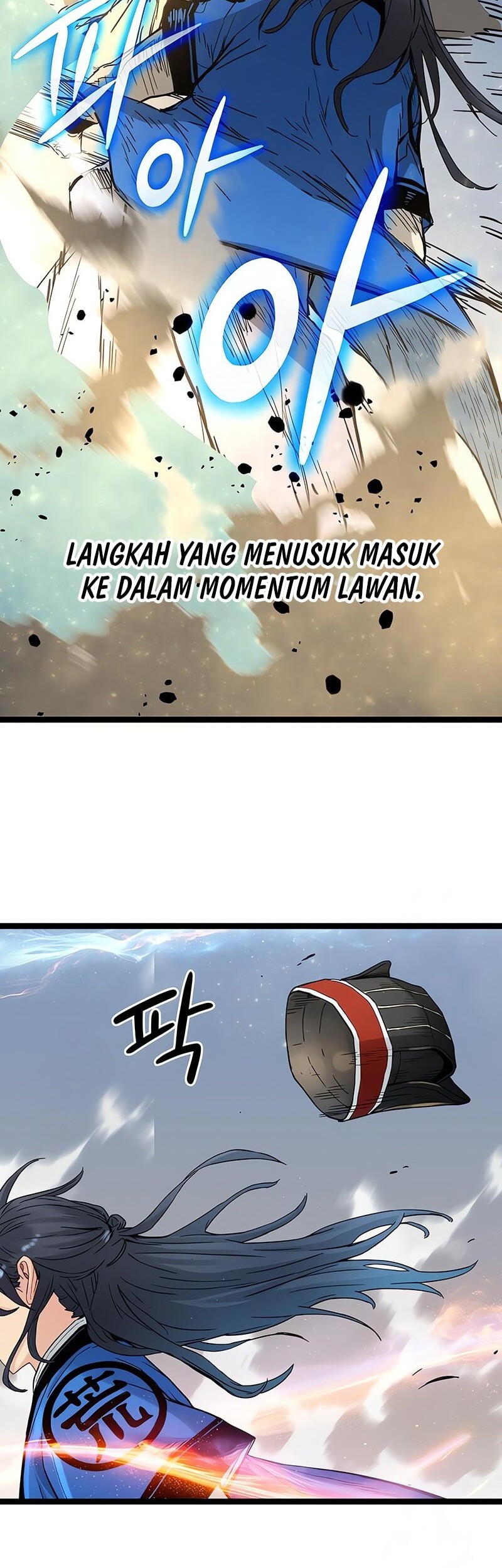 Halaman 47