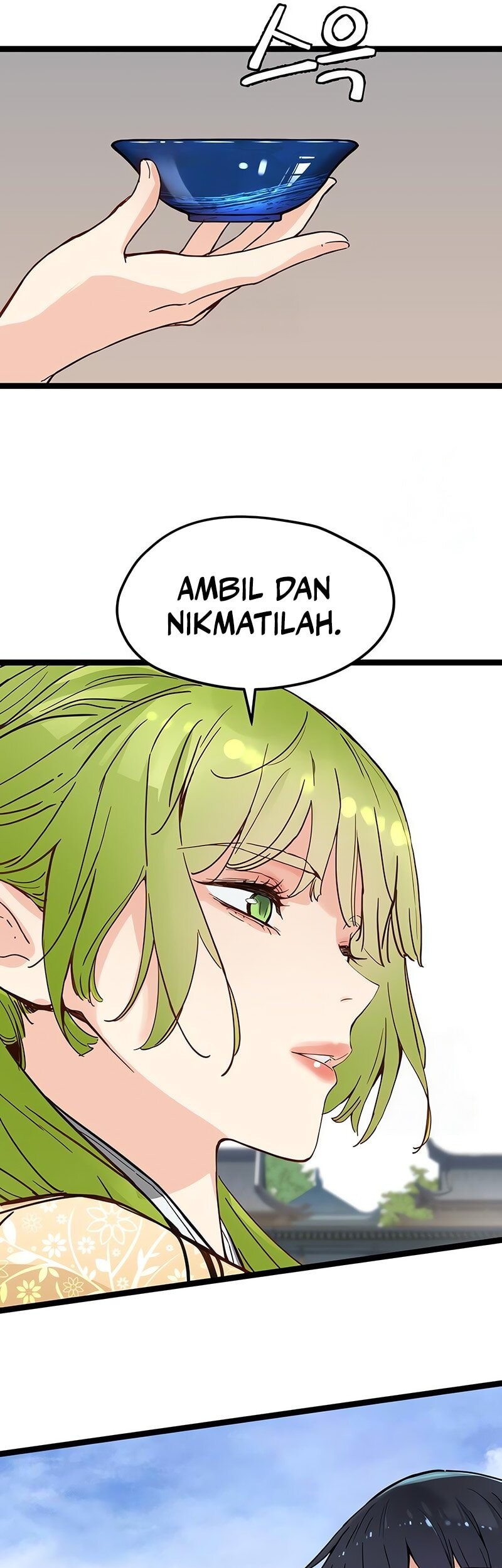 Halaman 51