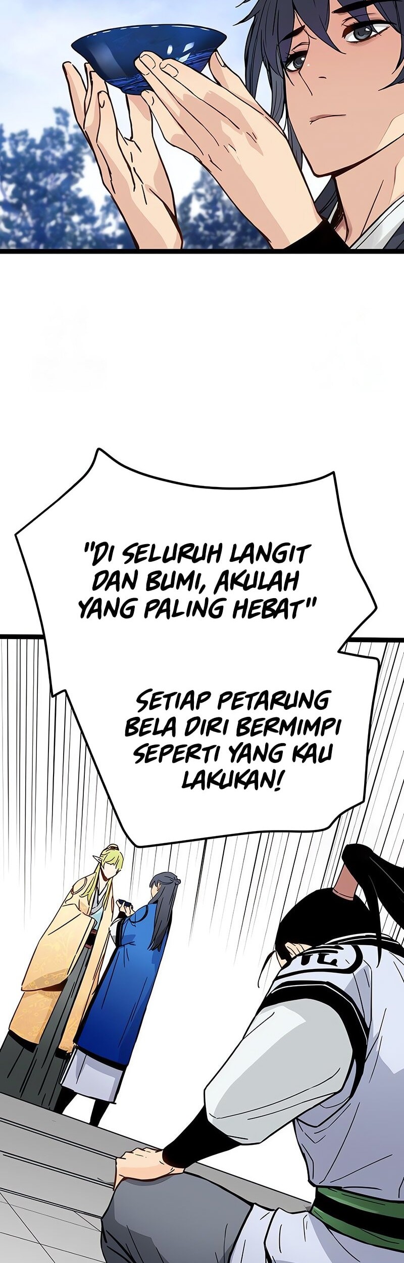 Halaman 52