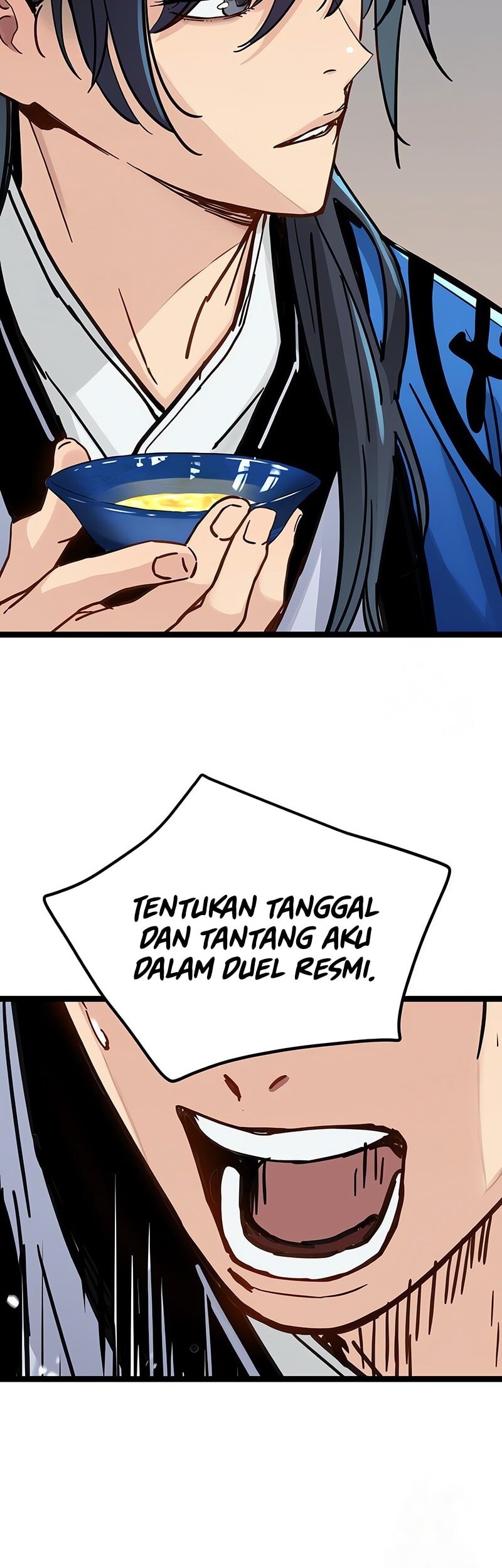 Halaman 56