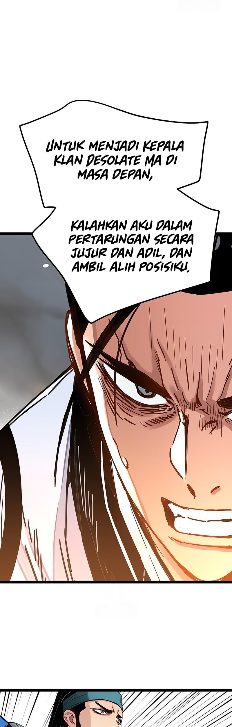 Halaman 57