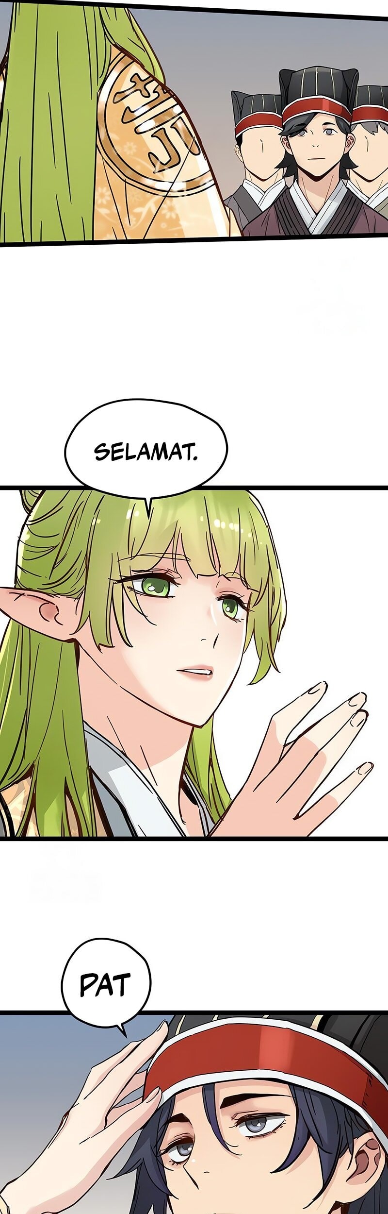 Halaman 26