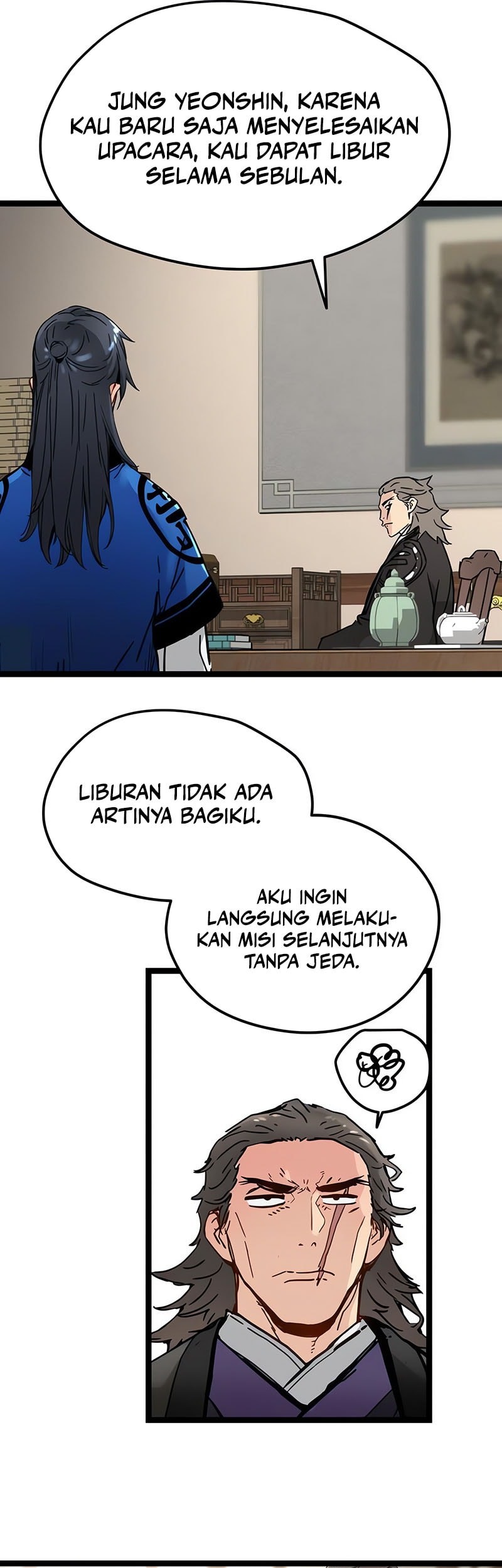 Halaman 34