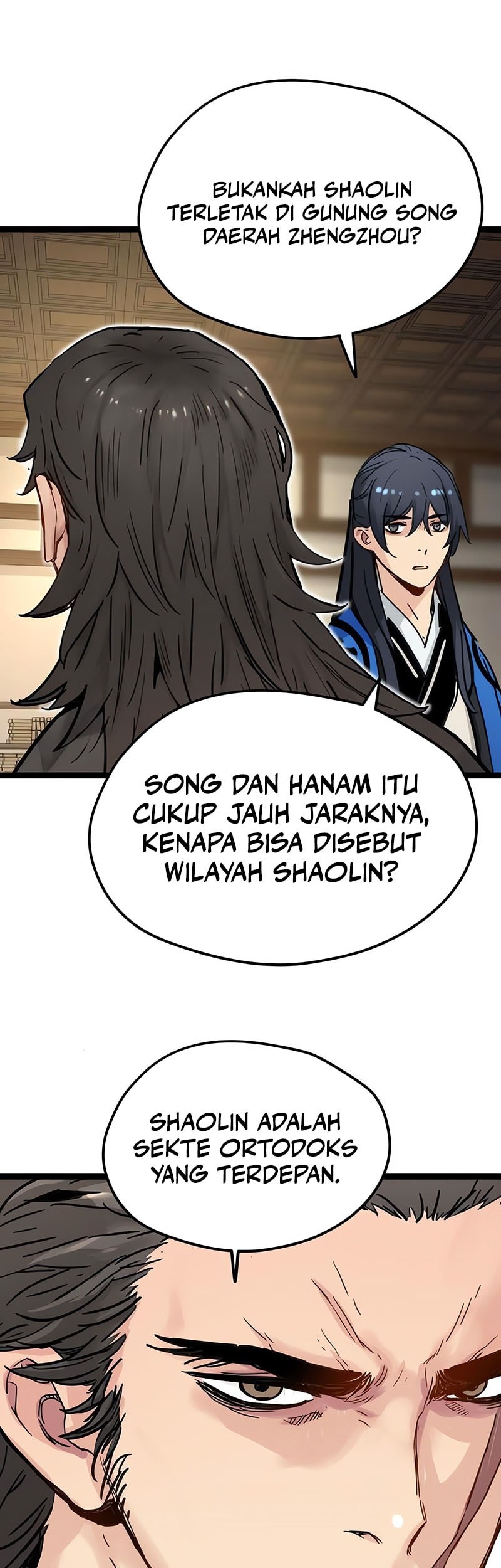 Halaman 38