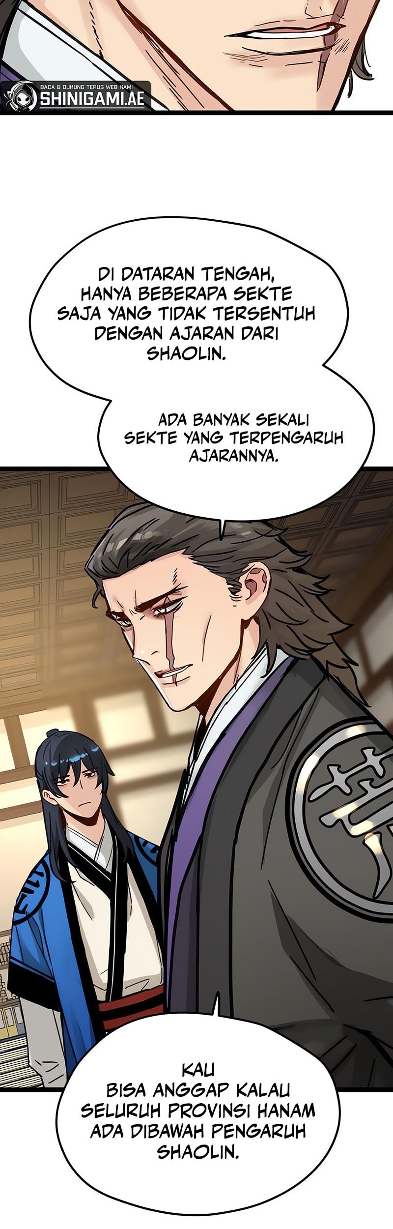Halaman 39