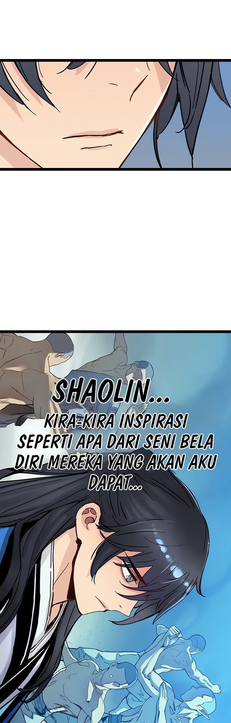 Halaman 40
