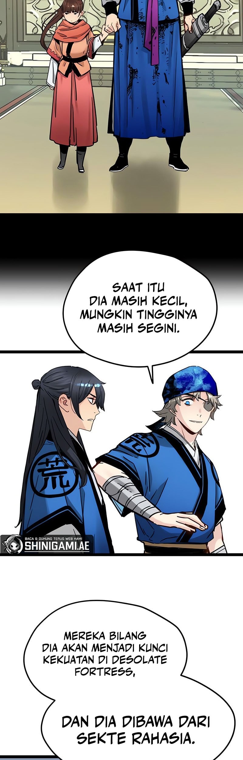 Halaman 24
