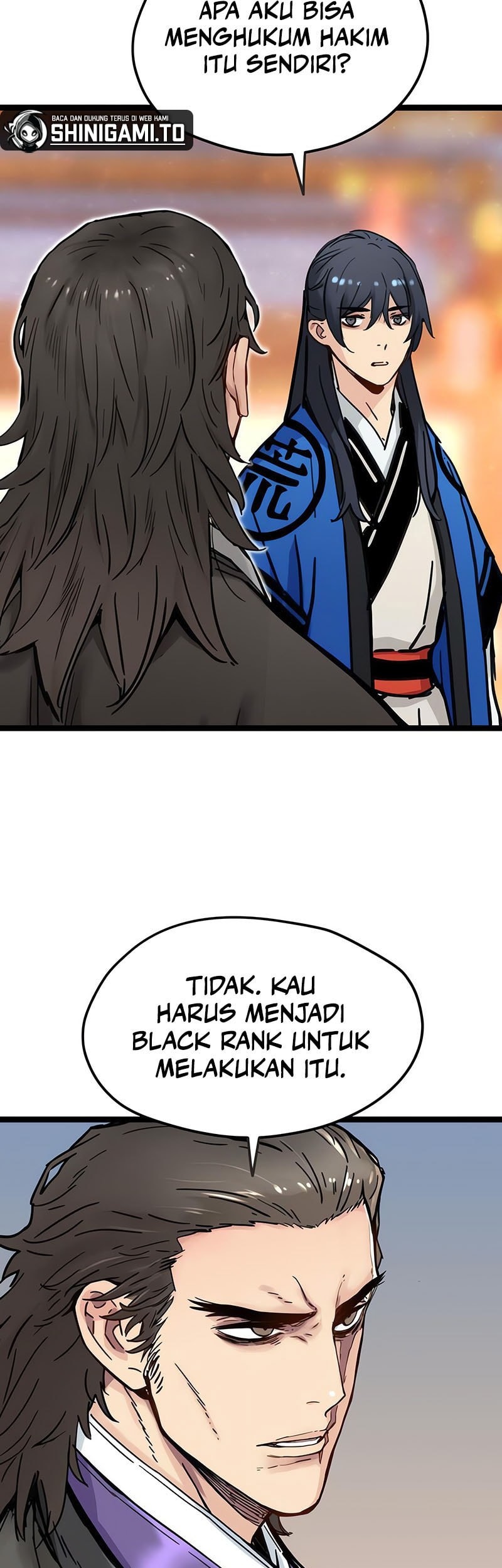 Halaman 36