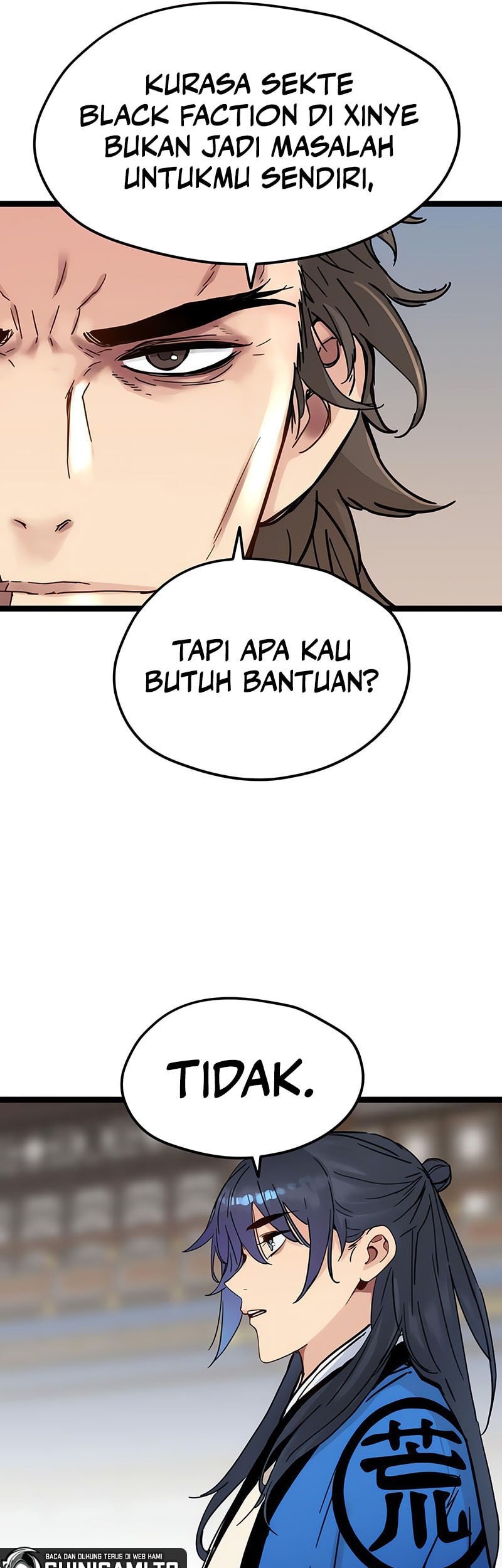Halaman 38