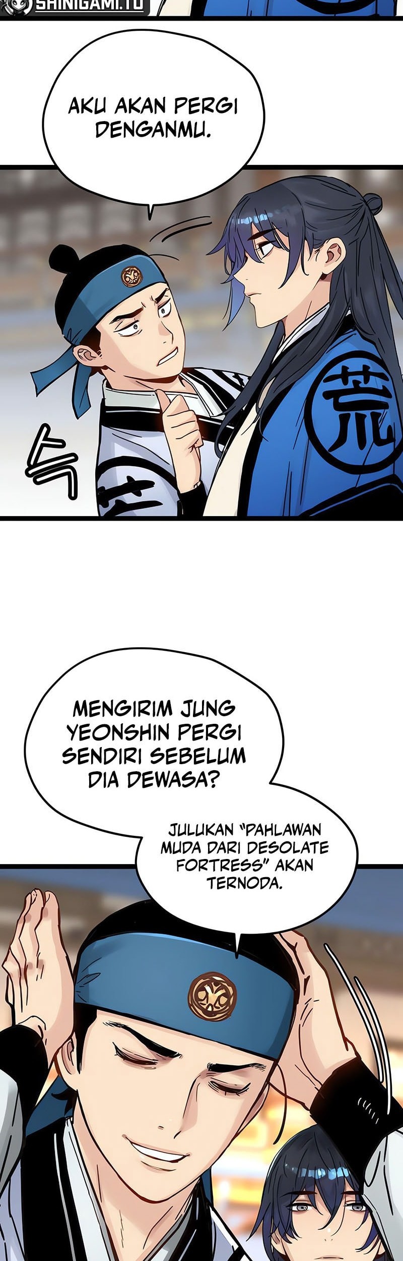 Halaman 39